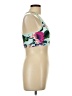 Zelos Pink Tank Top Size L - photo 4