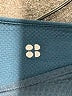 Sweaty Betty Blue Active Tank Size XL - photo 7