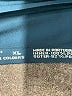 Sweaty Betty Blue Active Tank Size XL - photo 8