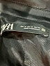 Zara Black Blazer Size M - photo 6