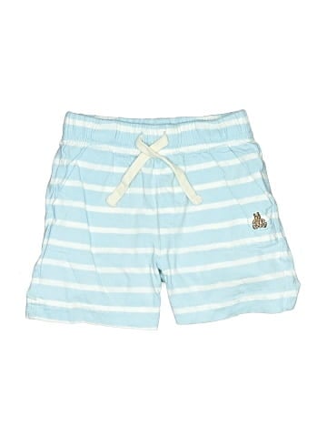 Baby Gap Board Shorts (view 1)