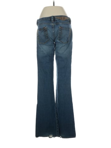 BCBGMAXAZRIA Jeans (view 2)