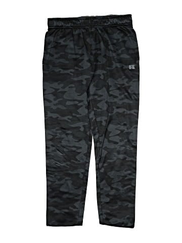 Russell Athletic Casual Pants (view 1)