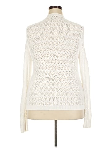 J.Crew Factory Store Cardigan (view 2)