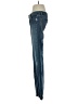 BCBGMAXAZRIA Blue Jeans Size 25 waist - photo 5