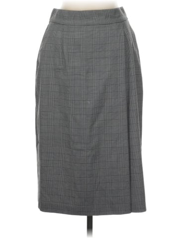 Uniqlo Formal Skirt (view 1)