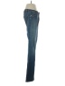 BCBGMAXAZRIA Blue Jeans Size 25 waist - photo 4