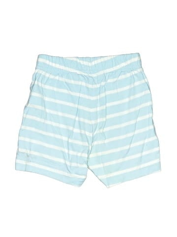 Baby Gap Board Shorts (view 2)
