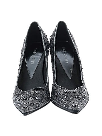 Nine West Heels (view 2)