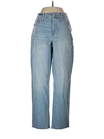 Sonoma Goods for Life Jeans (view 1)