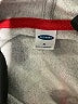 Old Navy Gray Pullover Hoodie Size XL - photo 7