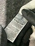 Old Navy Gray Pullover Hoodie Size XL - photo 8