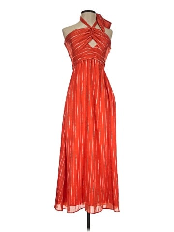 Sachin + Babi Cocktail Dress (view 1)