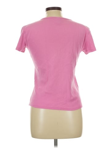 Gap Short Sleeve T-Shirt (view 2)