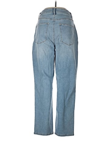 Sonoma Goods for Life Jeans (view 2)