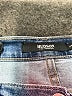 Hudson Jeans Blue Jeans Size 27 waist - photo 7