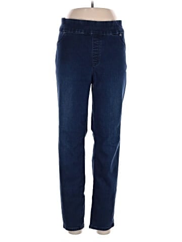 So Slimming by Chico's Jeans (view 1)