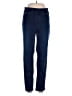 So Slimming by Chico's Blue Jeans Size Lg (2.5) - photo 1
