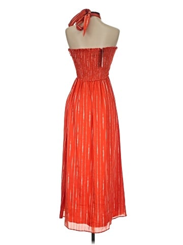 Sachin + Babi Cocktail Dress (view 2)