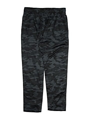 Russell Athletic Casual Pants (view 2)