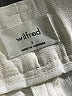 Wilfred 100% Polyester Ivory Dress Pants Size 2 - photo 7