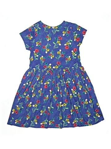 Tea Dress (view 2)