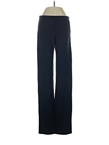Betabrand Dress Pants (view 1)