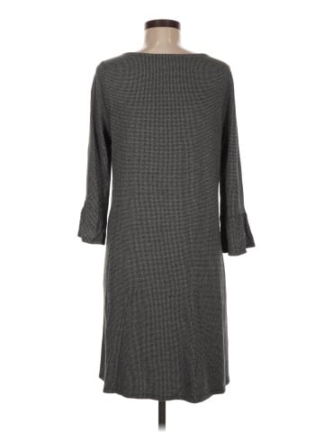 J.Jill Casual Dress (view 2)