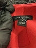 Ann Taylor Solid Red Cocktail Dress Size 4 - photo 7