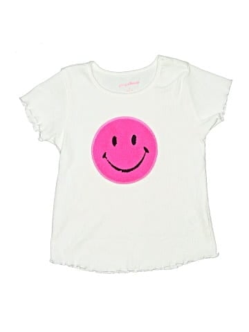 Younghearts Short Sleeve T-Shirt (view 1)