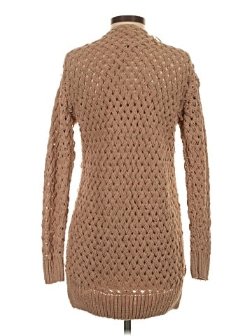 Sienna Sky Cardigan (view 2)