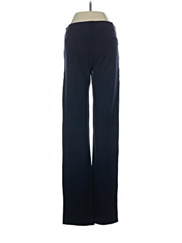 Betabrand Dress Pants (view 2)
