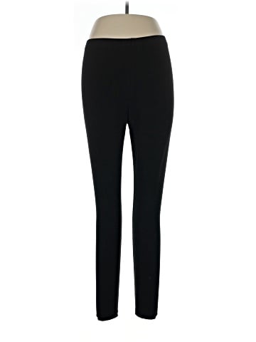 H&M Active Pants (view 1)