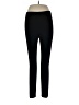 H&M Black Active Pants Size L - photo 1