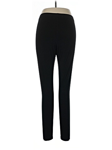 H&M Active Pants (view 2)
