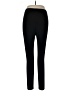 H&M Black Active Pants Size L - photo 2