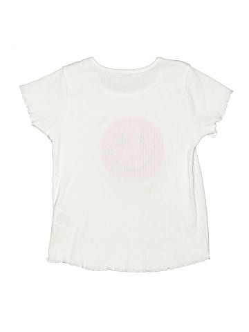 Younghearts Short Sleeve T-Shirt (view 2)