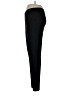 H&M Black Active Pants Size L - photo 5