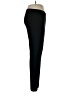 H&M Black Active Pants Size L - photo 4