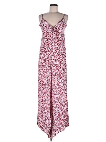 Auguste Jumpsuit (view 1)
