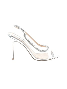 Betsey Johnson Sandals