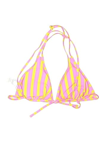 Wild Fable Swimsuit Top (view 2)