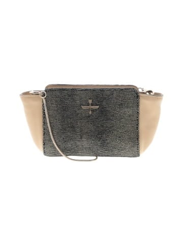 Pour La Victoire Leather Crossbody Bag (view 1)