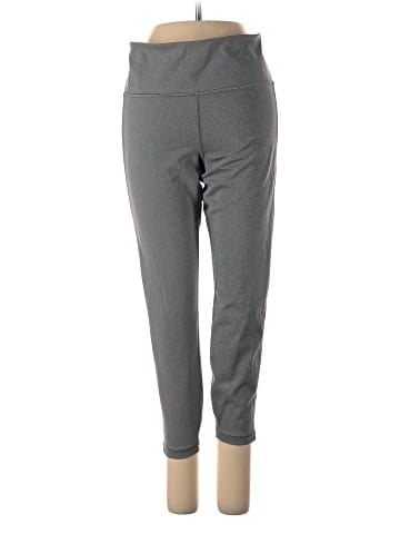 Gap Fit Active Pants (view 1)