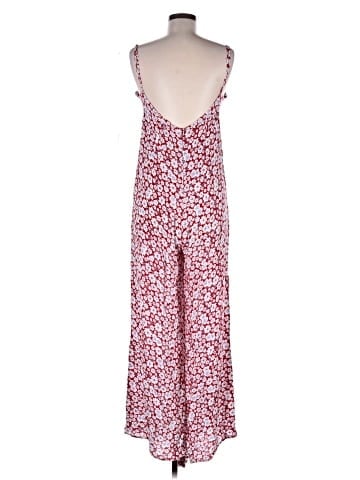 Auguste Jumpsuit (view 2)