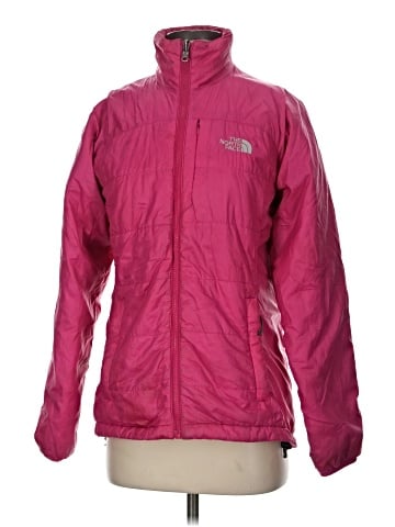 The North Face Snow Jacket (view 1)