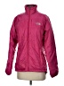 The North Face Pink Snow Jacket Size S - photo 1