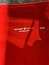 Active by Old Navy Red Active Pants Size XXL - photo 4