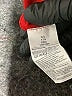 Active by Old Navy Red Active Pants Size XXL - photo 5