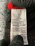 Active by Old Navy Red Active Pants Size XXL - photo 6